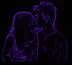 bidon ta3li99999999999